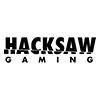 HACKSAW