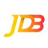 JDB