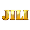 JILI