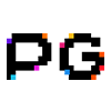 PG