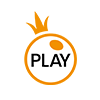 PP