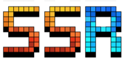 SSR