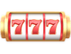 Slots