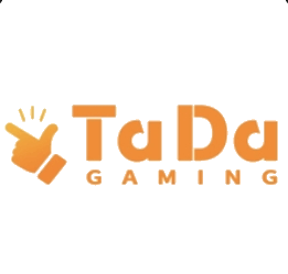 TADA