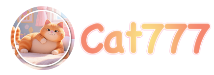 Cat-777